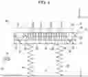 Fig. 05 - Liquid immersion tank and electronic apparatus