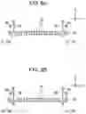 Fig. 10 - Liquid immersion tank and electronic apparatus