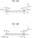 Fig. 11 - Liquid immersion tank and electronic apparatus