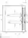 Fig. 12 - Liquid immersion tank and electronic apparatus