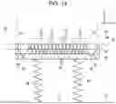 Fig. 15 - Liquid immersion tank and electronic apparatus