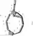 Fig. 06 - Nanosecond pulser thermal management