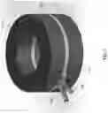 Fig. 09 - Nanosecond pulser thermal management