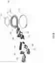 Fig. 10 - Nanosecond pulser thermal management