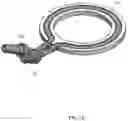 Fig. 12 - Nanosecond pulser thermal management