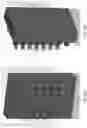 Fig. 16 - Nanosecond pulser thermal management