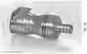 Fig. 17 - Nanosecond pulser thermal management