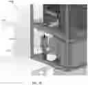 Fig. 20 - Nanosecond pulser thermal management