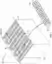 Fig. 02 - Space-efficient pressure relief mechanism for immersion cooling of computing elements
