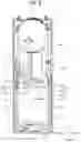 Fig. 09 - Imaging apparatus