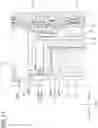 Fig. 22 - Imaging apparatus