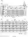 Fig. 02 - Evaporative induction cooling system for a data center