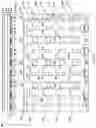 Fig. 04 - Evaporative induction cooling system for a data center