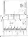 Fig. 10 - Evaporative induction cooling system for a data center