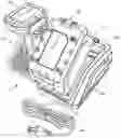 Fig. 01 - Battery charger