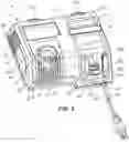 Fig. 03 - Battery charger