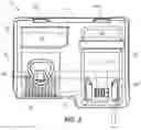 Fig. 04 - Battery charger