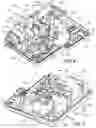 Fig. 06 - Battery charger