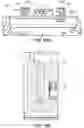 Fig. 10 - Battery charger