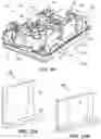 Fig. 11 - Battery charger