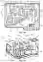 Fig. 13 - Battery charger