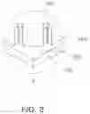 Fig. 04 - COMMUNICATION MODULE AND METHOD OF MANUFACTURING THE SAME
