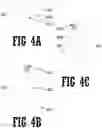 Fig. 05 - Printed Wire Board Stand-offs