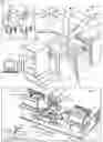 Fig. 02 - Three-dimensional mounting device and three-dimensional mounting method