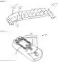 Fig. 04 - Three-dimensional mounting device and three-dimensional mounting method