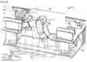 Fig. 07 - Three-dimensional mounting device and three-dimensional mounting method