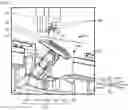 Fig. 08 - Three-dimensional mounting device and three-dimensional mounting method