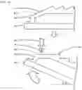 Fig. 09 - Three-dimensional mounting device and three-dimensional mounting method