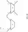 Fig. 03 - Rotational removal of electronic chips and other components from printed wire boards using liquid heat media