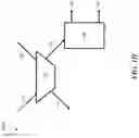 Fig. 05 - Rotational removal of electronic chips and other components from printed wire boards using liquid heat media