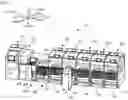 Fig. 02 - Work system