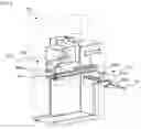Fig. 05 - Work system