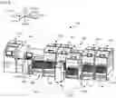 Fig. 09 - Work system