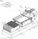 Fig. 02 - Component mounting machine