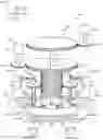Fig. 04 - Component mounting machine