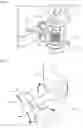 Fig. 05 - Component mounting machine
