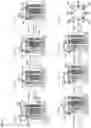 Fig. 11 - Component mounting machine