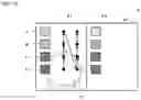 Fig. 13 - Component mounting machine