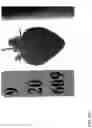 Fig. 183 - Strawberry cultivars