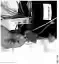Fig. 195 - Strawberry cultivars