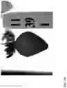 Fig. 396 - Strawberry cultivars