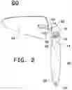 Fig. 03 - ADJUSTABLE HAND TROWEL