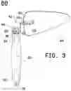 Fig. 04 - ADJUSTABLE HAND TROWEL