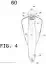 Fig. 05 - ADJUSTABLE HAND TROWEL