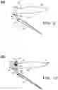 Fig. 07 - ADJUSTABLE HAND TROWEL