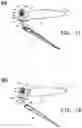 Fig. 08 - ADJUSTABLE HAND TROWEL
